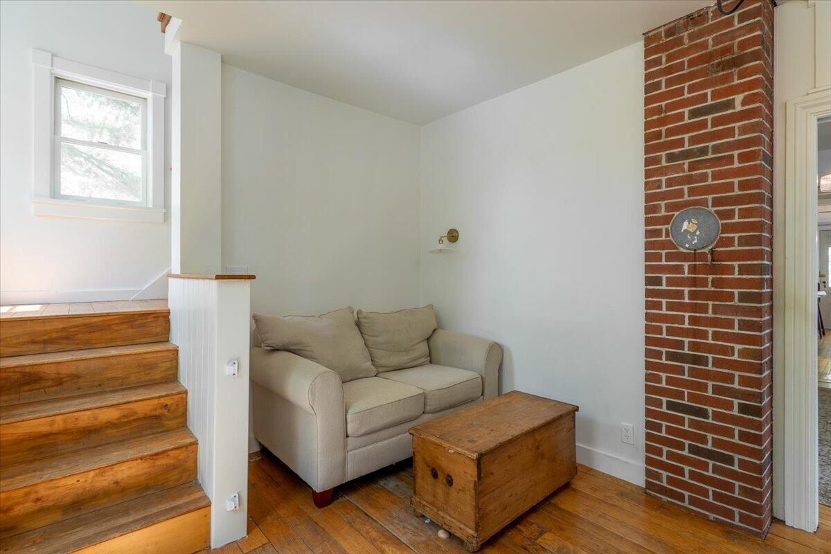 2224&2226 Appleton Ridge Road Appleton ME 04862