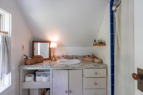 2224&2226 Appleton Ridge Road Appleton ME 04862