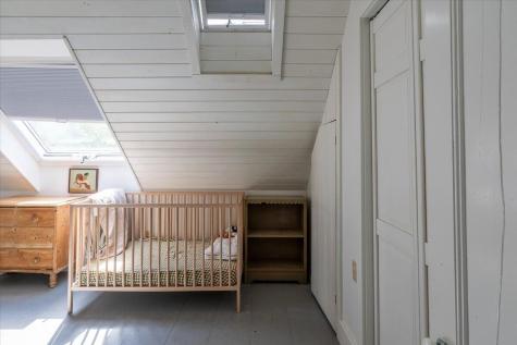 2224&2226 Appleton Ridge Road Appleton ME 04862