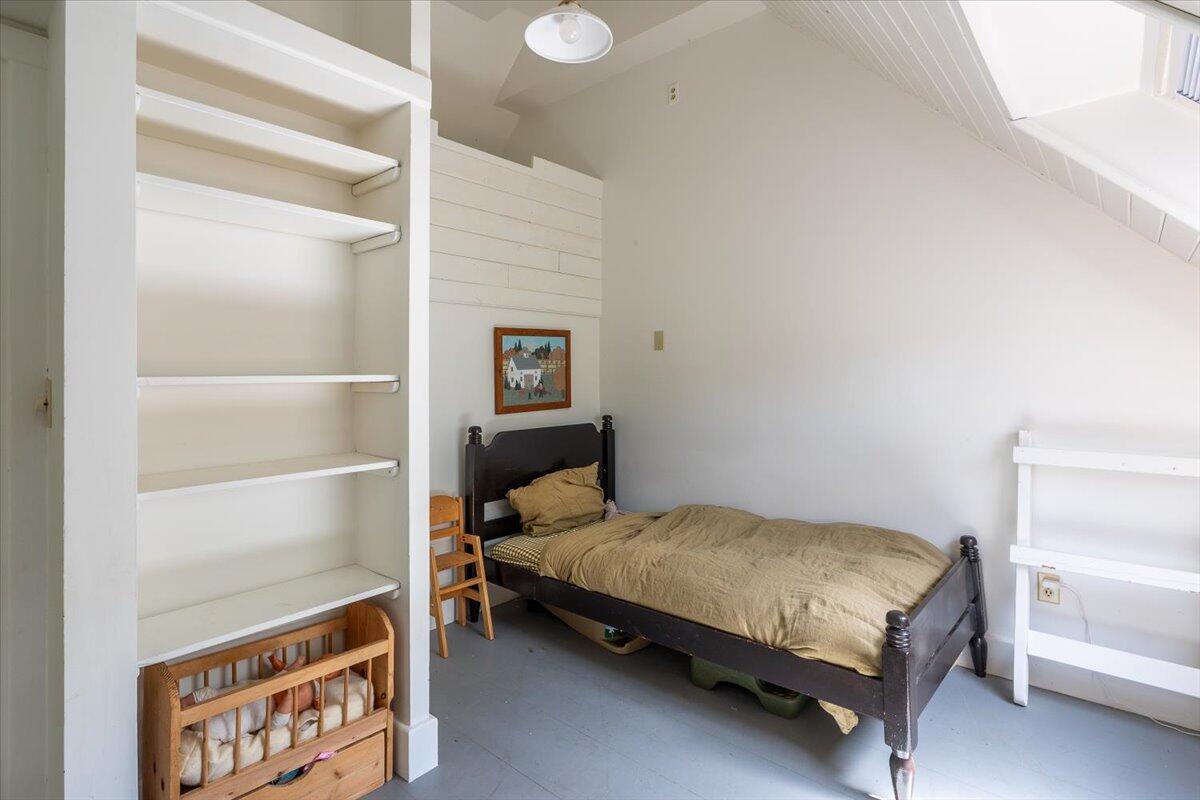 2224&2226 Appleton Ridge Road Appleton ME 04862