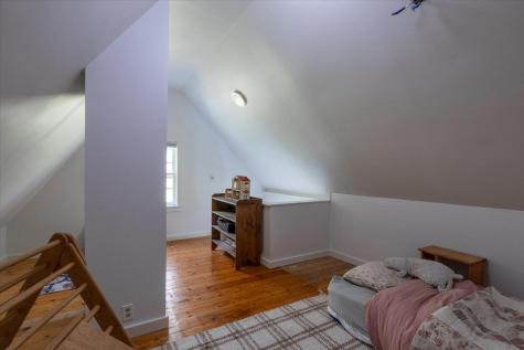 2224&2226 Appleton Ridge Road Appleton ME 04862