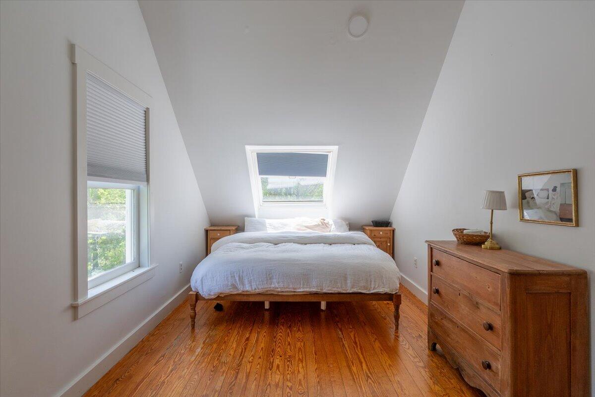 2224&2226 Appleton Ridge Road Appleton ME 04862