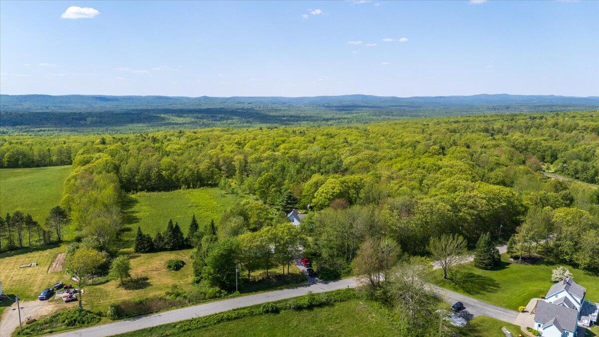 2224&2226 Appleton Ridge Road Appleton ME 04862