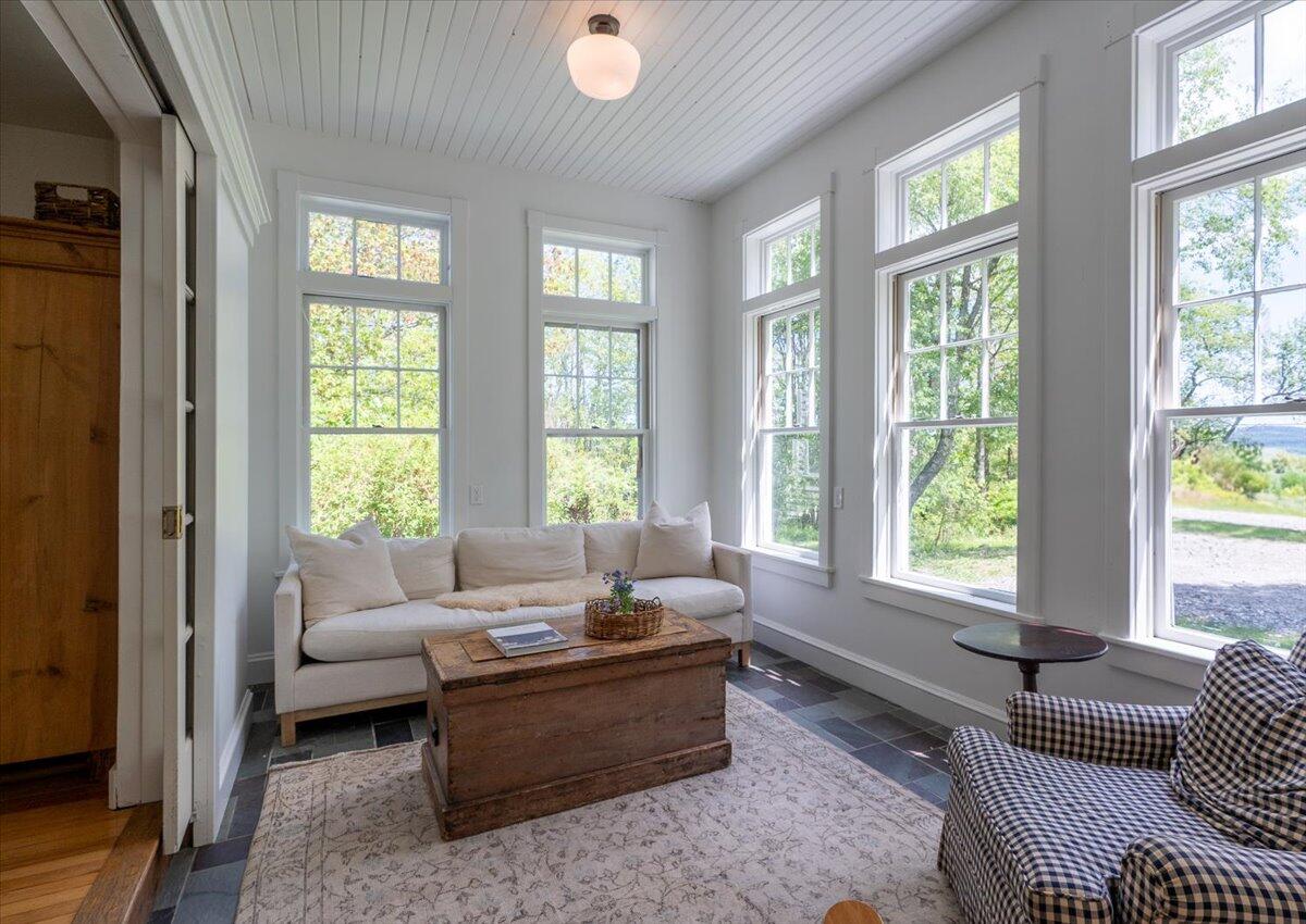 2224&2226 Appleton Ridge Road Appleton ME 04862