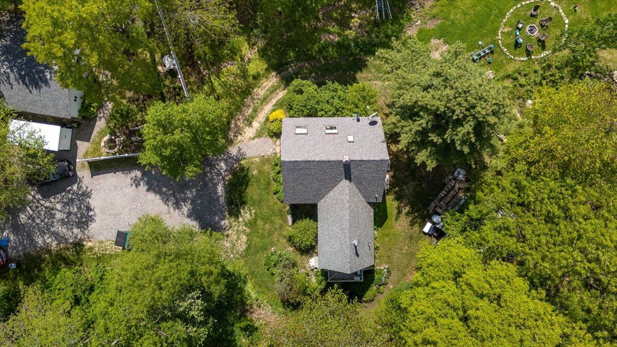 2224&2226 Appleton Ridge Road Appleton ME 04862