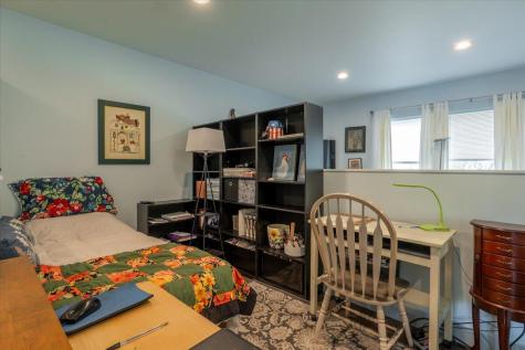 2224&2226 Appleton Ridge Road Appleton ME 04862