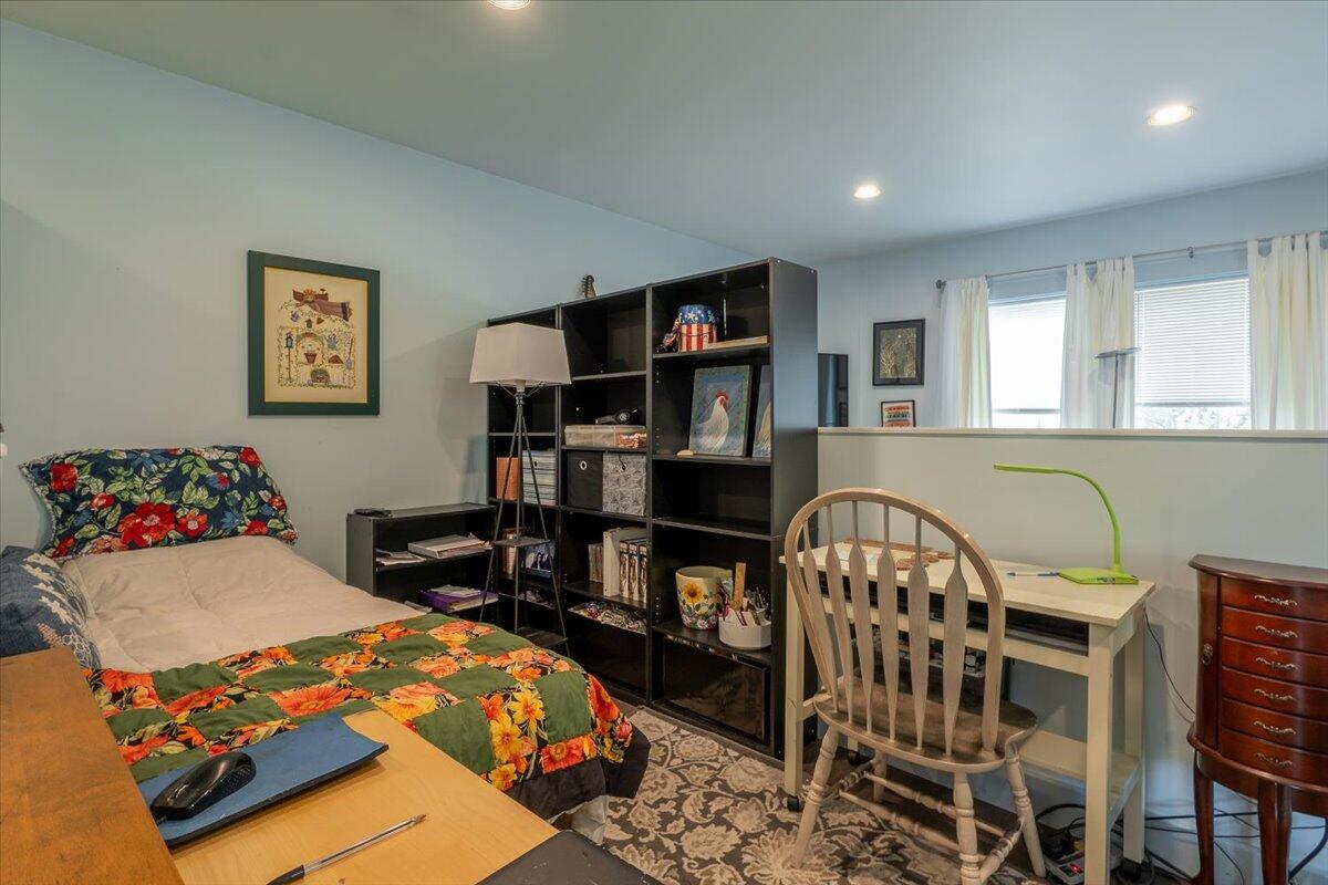 2224&2226 Appleton Ridge Road Appleton ME 04862