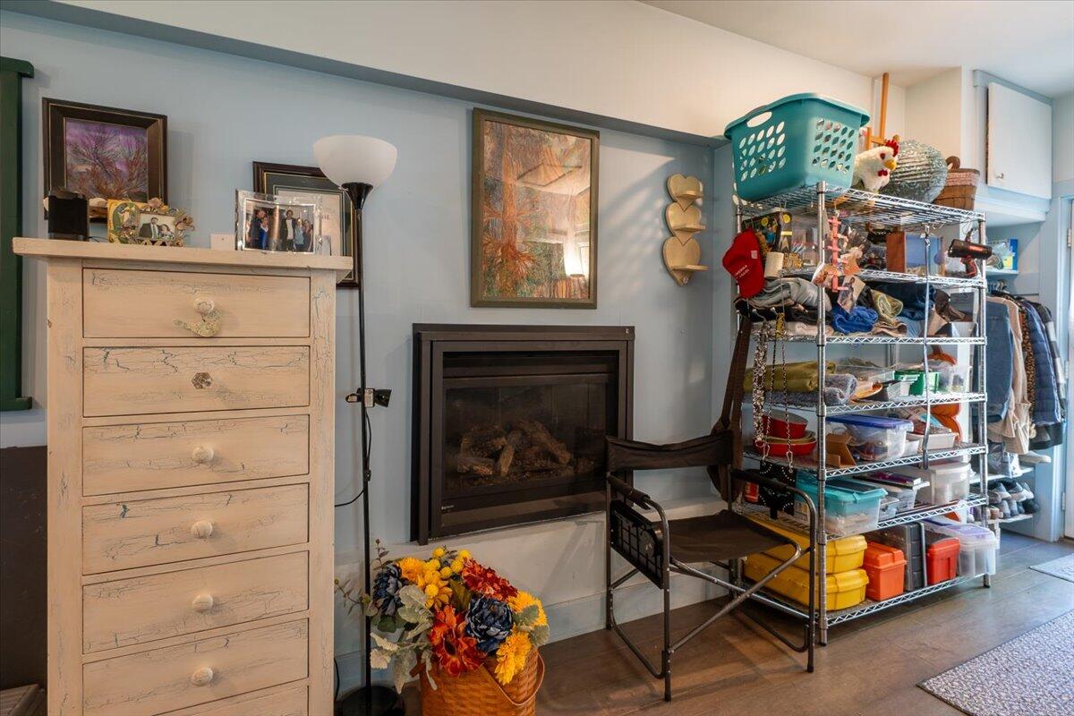 2224&2226 Appleton Ridge Road Appleton ME 04862