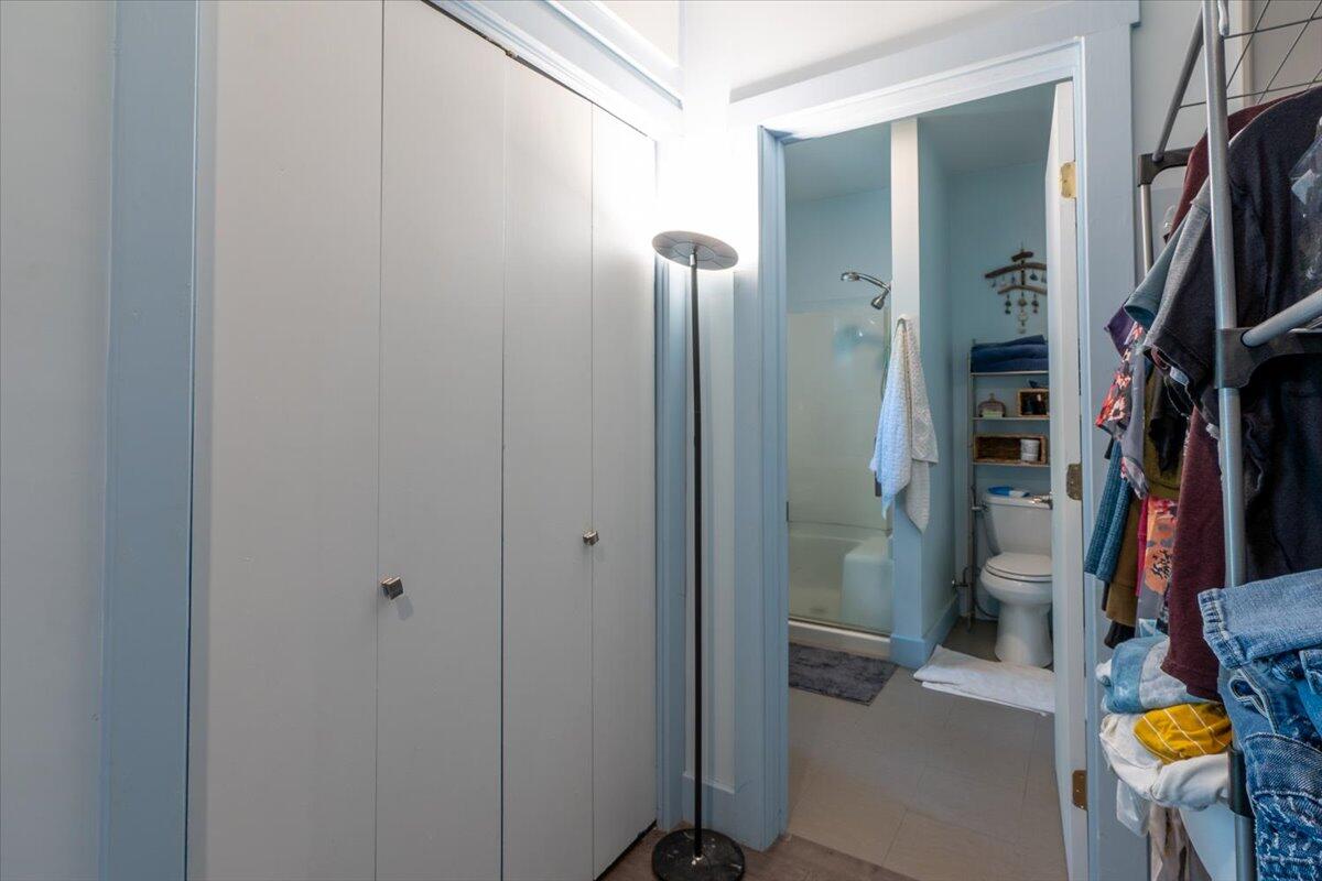 2224&2226 Appleton Ridge Road Appleton ME 04862