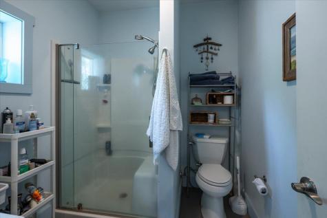 2224&2226 Appleton Ridge Road Appleton ME 04862