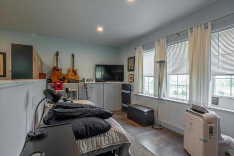 2224&2226 Appleton Ridge Road Appleton ME 04862