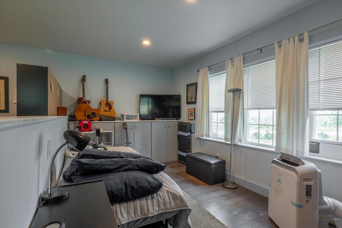 2224&2226 Appleton Ridge Road Appleton ME 04862