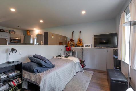 2224&2226 Appleton Ridge Road Appleton ME 04862