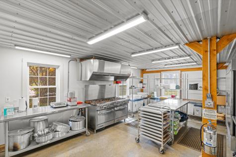 427 Mount Pisgah Road Winthrop ME 04364