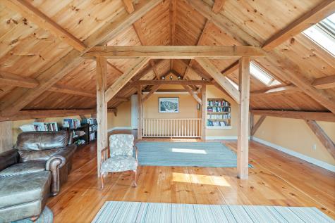 427 Mount Pisgah Road Winthrop ME 04364