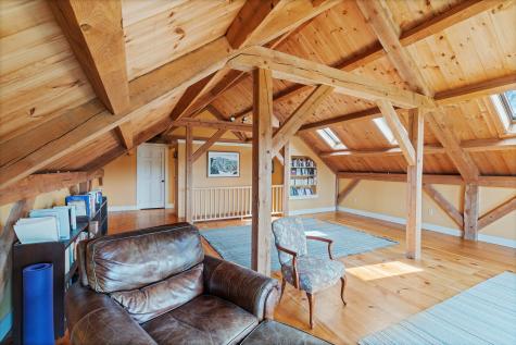 427 Mount Pisgah Road Winthrop ME 04364