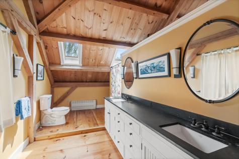 427 Mount Pisgah Road Winthrop ME 04364