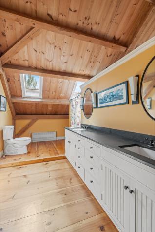 427 Mount Pisgah Road Winthrop ME 04364