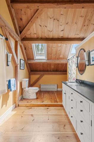 427 Mount Pisgah Road Winthrop ME 04364