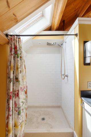 427 Mount Pisgah Road Winthrop ME 04364