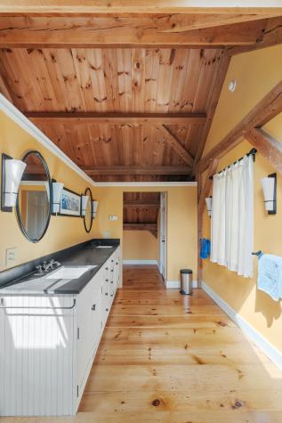 427 Mount Pisgah Road Winthrop ME 04364