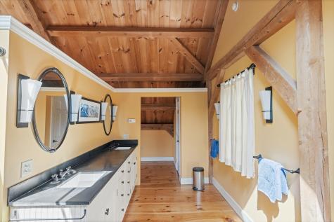 427 Mount Pisgah Road Winthrop ME 04364