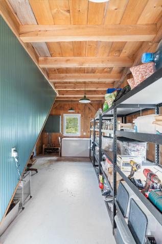 427 Mount Pisgah Road Winthrop ME 04364