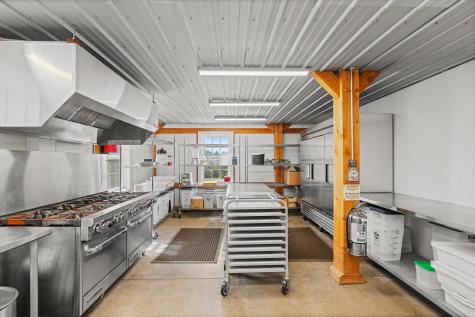 427 Mount Pisgah Road Winthrop ME 04364