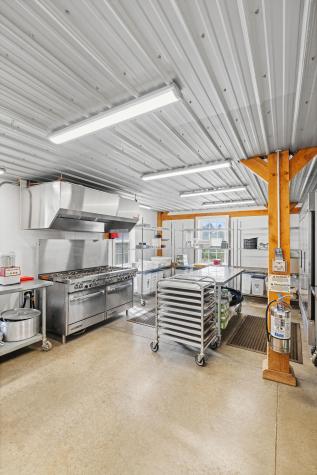 427 Mount Pisgah Road Winthrop ME 04364