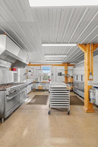 427 Mount Pisgah Road Winthrop ME 04364