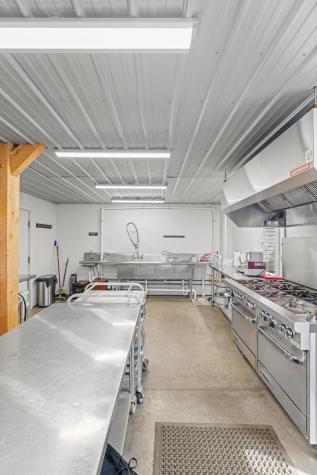 427 Mount Pisgah Road Winthrop ME 04364