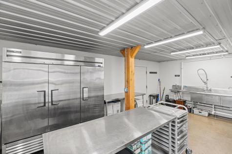 427 Mount Pisgah Road Winthrop ME 04364