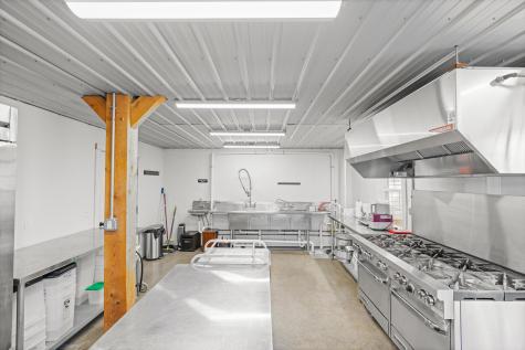 427 Mount Pisgah Road Winthrop ME 04364