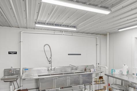 427 Mount Pisgah Road Winthrop ME 04364