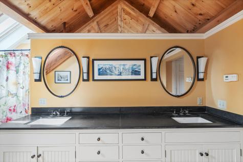 427 Mount Pisgah Road Winthrop ME 04364