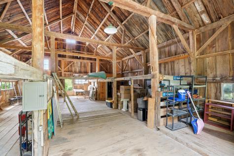 427 Mount Pisgah Road Winthrop ME 04364