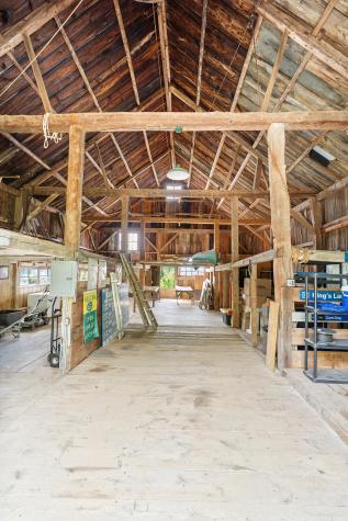 427 Mount Pisgah Road Winthrop ME 04364