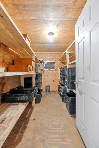 427 Mount Pisgah Road Winthrop ME 04364