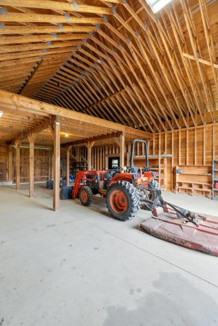 427 Mount Pisgah Road Winthrop ME 04364