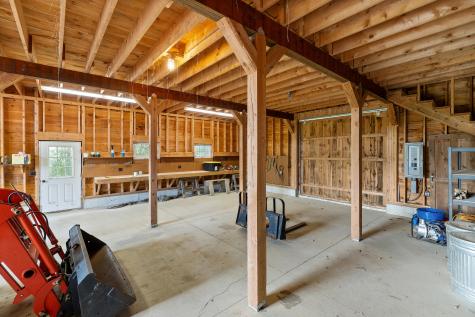 427 Mount Pisgah Road Winthrop ME 04364