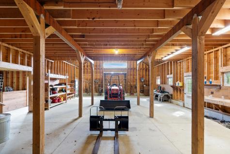 427 Mount Pisgah Road Winthrop ME 04364