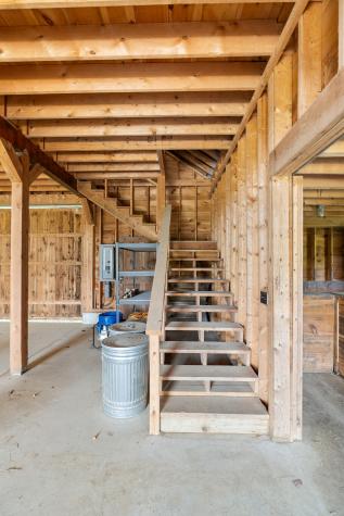 427 Mount Pisgah Road Winthrop ME 04364