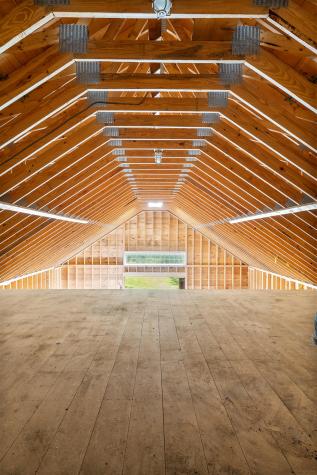 427 Mount Pisgah Road Winthrop ME 04364