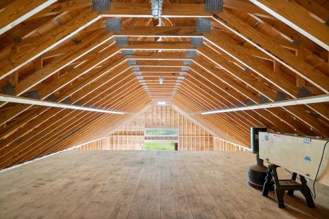 427 Mount Pisgah Road Winthrop ME 04364