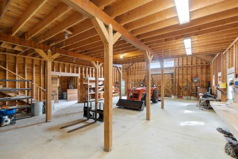 427 Mount Pisgah Road Winthrop ME 04364