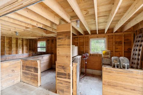 427 Mount Pisgah Road Winthrop ME 04364