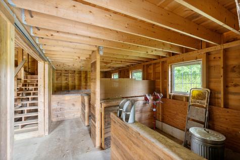 427 Mount Pisgah Road Winthrop ME 04364