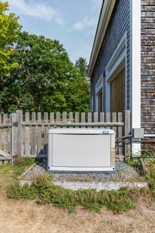 427 Mount Pisgah Road Winthrop ME 04364