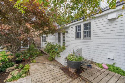 427 Mount Pisgah Road Winthrop ME 04364