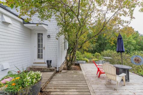 427 Mount Pisgah Road Winthrop ME 04364